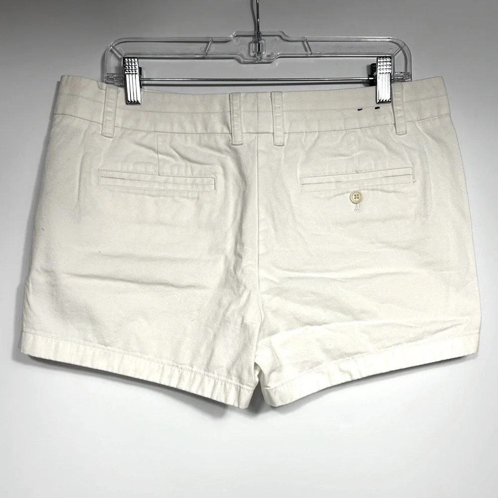J.Crew 3.5